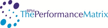 The BPM Performance MAtrix